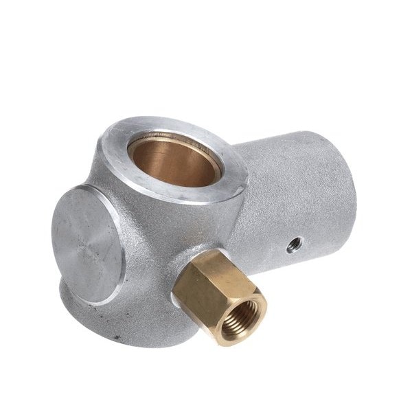Outbore Bearing, No 2831-1